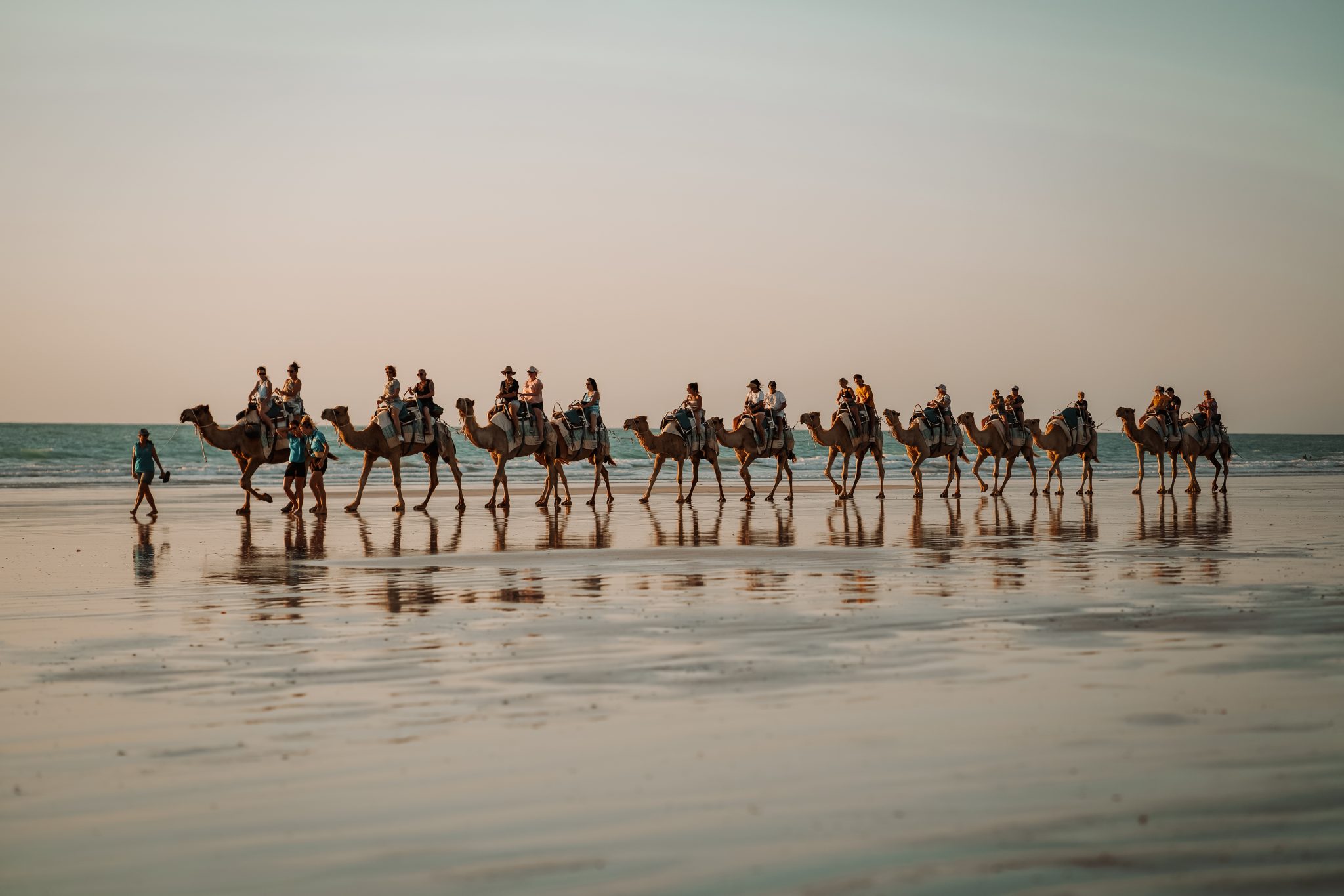 Gibb River Road 4WD Hire Red Dirt Rentals Australia