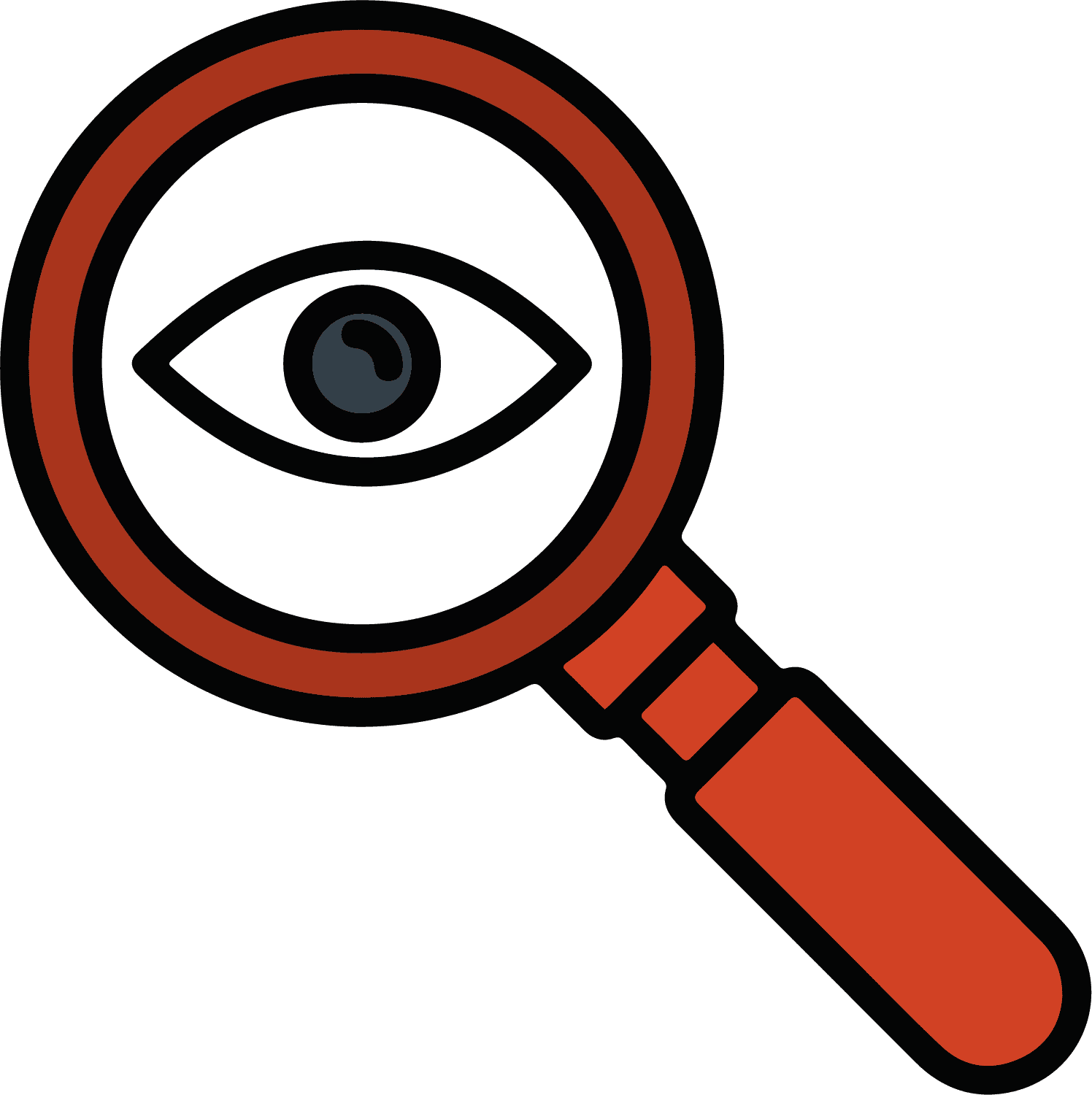 About Us Red Dirt Rentals