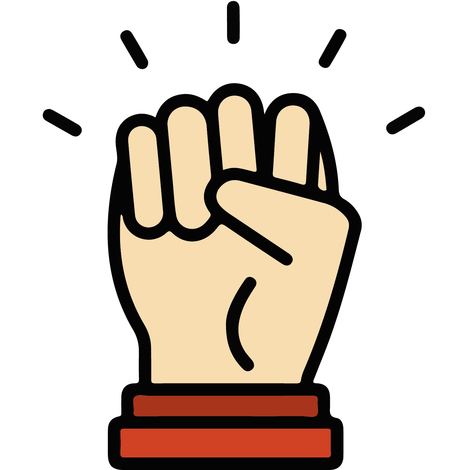 About Us Red Dirt Rentals