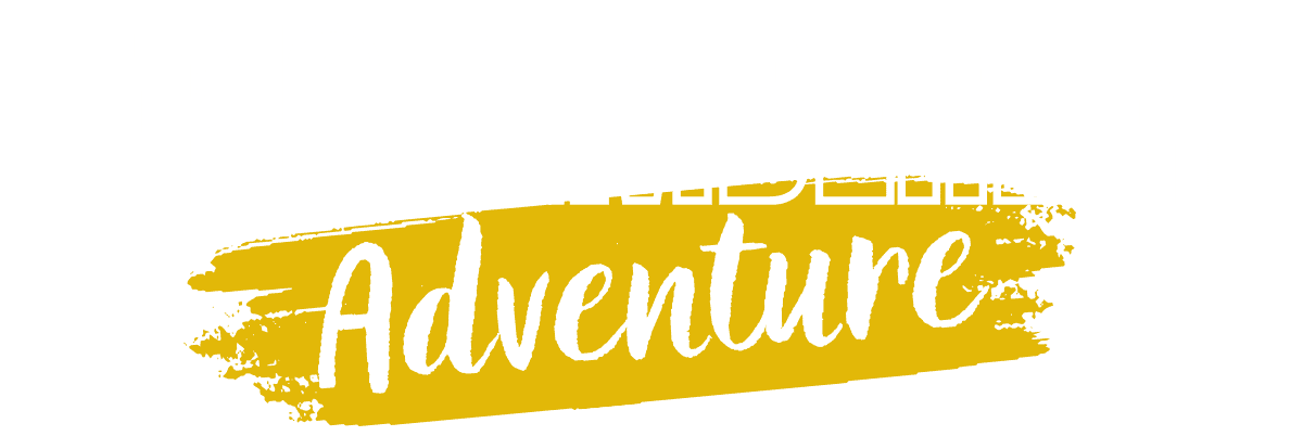 Epic Kimberley Adventure Promo Title (1) Epic Kimberley Adventure Promo Title (1)