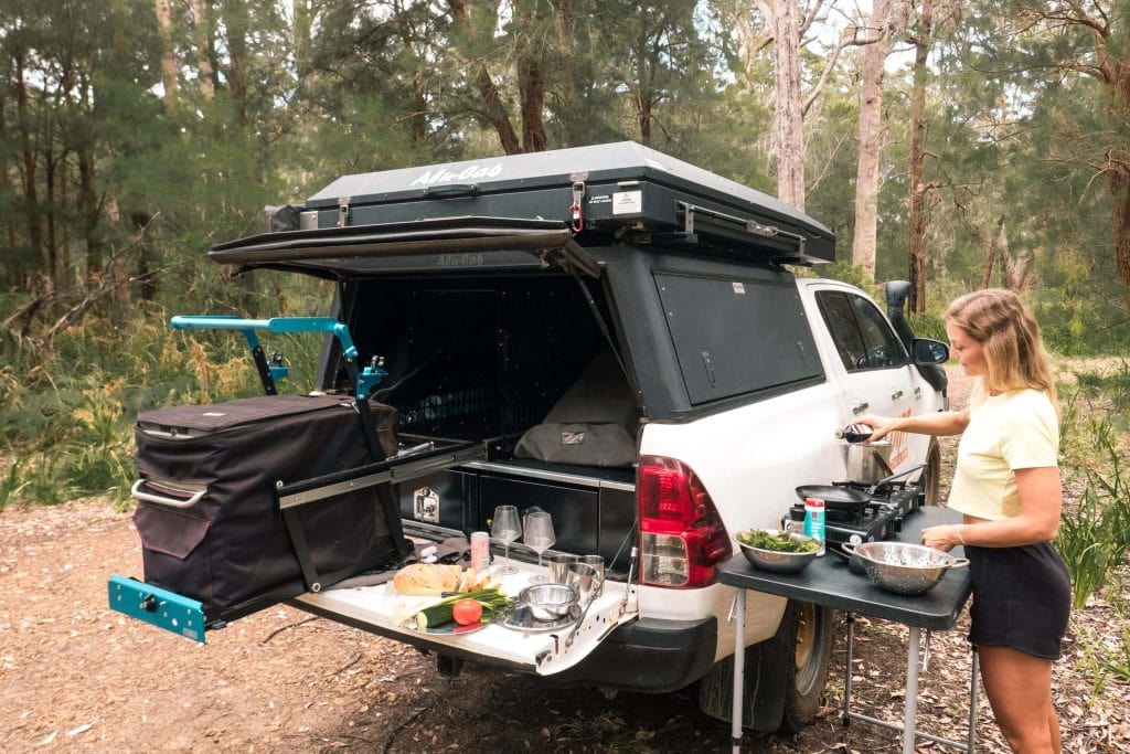 Cozy Kimberley accommodation rentals for relaxing getaways and adventure trips.