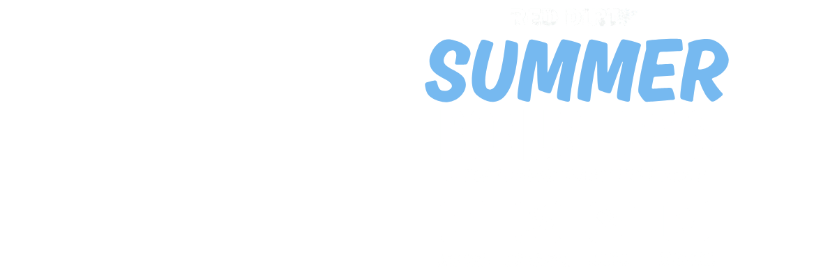 Summer Bonus Days Banner